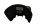 Zitkussen, bestuurdersstoelbekleding BMW R 1100 GS 259 0409 93-99