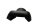 Zitkussen, bestuurdersstoelbekleding BMW R 1100 GS 259 0409 93-99