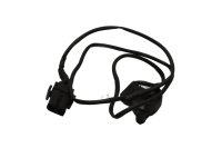 Zijstandaardschakelaar met kabel en veiligheidsschakelaar BMW R 1100 GS 259 0409 93-99