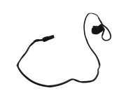 Zijstandaardschakelaar met kabel en veiligheidsschakelaar BMW R 1100 GS 259 0409 93-99