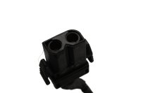 Zijstandaardschakelaar met kabel en veiligheidsschakelaar BMW R 1100 GS 259 0409 93-99