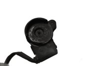 Zijstandaardschakelaar met kabel en veiligheidsschakelaar BMW R 1100 GS 259 0409 93-99