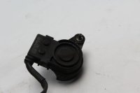 Zijstandaardschakelaar met kabel en veiligheidsschakelaar BMW R 1100 GS 259 0409 93-99