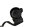 Zijstandaardschakelaar met kabel en veiligheidsschakelaar BMW R 1100 GS 259 0409 93-99