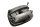 Koelribben van het linker kleppendeksel van de cilinderkop BMW R 1100 GS 259 0409 93-99