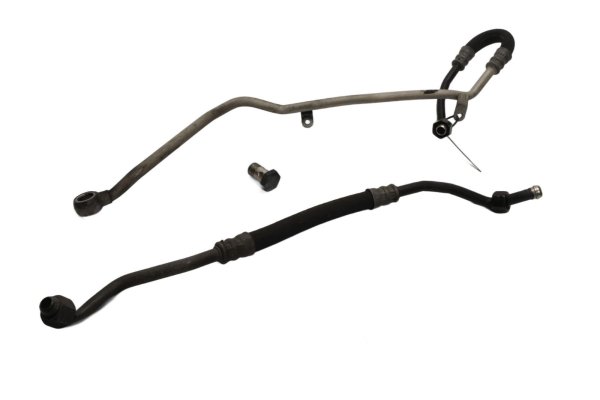 Oliekoelerleiding, olieleiding, slangaansluiting, koeling BMW R 1100 GS 259 0409 93-99