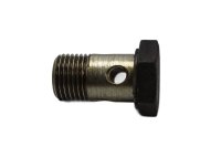 Oliekoelerleiding, olieleiding, slangaansluiting, koeling BMW R 1100 GS 259 0409 93-99
