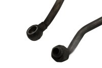 Oliekoelerleiding, olieleiding, slangaansluiting, koeling BMW R 1100 GS 259 0409 93-99