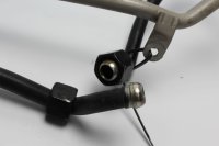 Oliekoelerleiding, olieleiding, slangaansluiting, koeling BMW R 1100 GS 259 0409 93-99