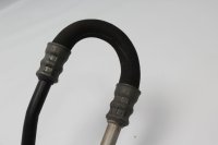 Oliekoelerleiding, olieleiding, slangaansluiting, koeling BMW R 1100 GS 259 0409 93-99