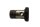 Oliekoelerleiding, olieleiding, slangaansluiting, koeling BMW R 1100 GS 259 0409 93-99