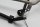 Oliekoelerleiding, olieleiding, slangaansluiting, koeling BMW R 1100 GS 259 0409 93-99