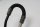 Oliekoelerleiding, olieleiding, slangaansluiting, koeling BMW R 1100 GS 259 0409 93-99