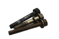 Bevestigingsschroeven voor dynamo, schroevenset BMW R 1100 GS 259 0409 93-99
