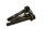 Bevestigingsschroeven voor dynamo, schroevenset BMW R 1100 GS 259 0409 93-99