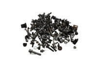 Schroevenset zeskantschroeven kuipframe BMW R 1100 GS 259 0409 93-99