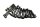 Schroevenset zeskantschroeven kuipframe BMW R 1100 GS 259 0409 93-99