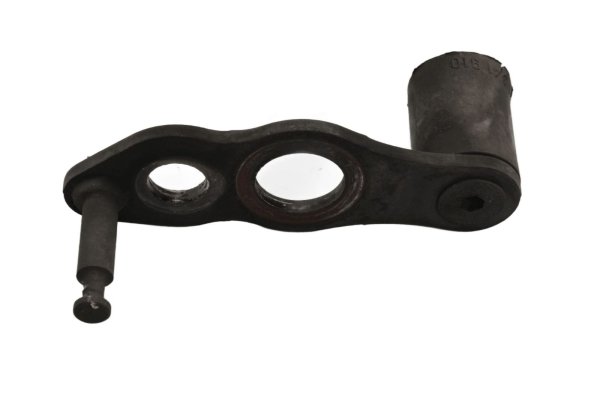 Hoofdstatiefbevestiging, statiefhouderbevestiging BMW R 1100 GS 259 0409 93-99