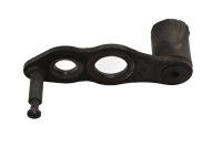 Hoofdstatiefbevestiging, statiefhouderbevestiging BMW R 1100 GS 259 0409 93-99