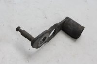 Hoofdstatiefbevestiging, statiefhouderbevestiging BMW R 1100 GS 259 0409 93-99
