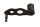 Hoofdstatiefbevestiging, statiefhouderbevestiging BMW R 1100 GS 259 0409 93-99