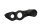 Hoofdstatiefbevestiging, statiefhouderbevestiging BMW R 1100 GS 259 0409 93-99
