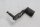 Hoofdstatiefbevestiging, statiefhouderbevestiging BMW R 1100 GS 259 0409 93-99