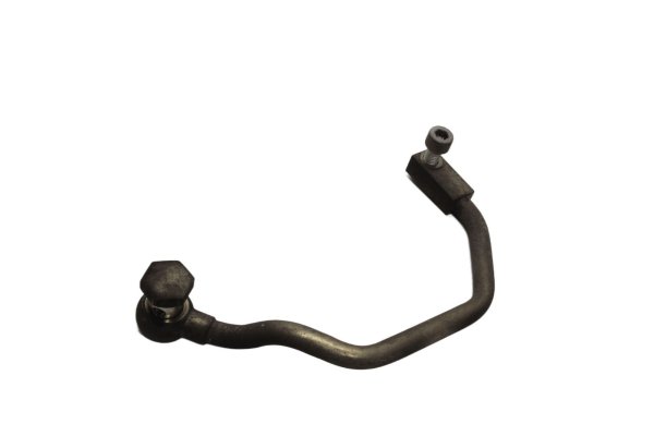 Olieleiding aan de voorzijde, aansluitslang voor motorkoeling BMW R 1100 GS 259 0409 93-99