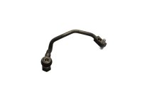 Olieleiding aan de voorzijde, aansluitslang voor motorkoeling BMW R 1100 GS 259 0409 93-99