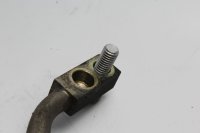 Olieleiding aan de voorzijde, aansluitslang voor motorkoeling BMW R 1100 GS 259 0409 93-99