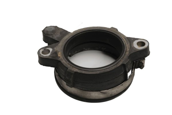 Inlaatspruitstuk, carburateurrubber (links), inlaatspruitstuk BMW R 1100 GS 259 0409 93-99