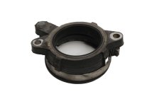Inlaatspruitstuk, carburateurrubber (links), inlaatspruitstuk BMW R 1100 GS 259 0409 93-99