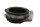 Inlaatspruitstuk, carburateurrubber (links), inlaatspruitstuk BMW R 1100 GS 259 0409 93-99