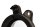 Inlaatspruitstuk, carburateurrubber (links), inlaatspruitstuk BMW R 1100 GS 259 0409 93-99