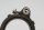Inlaatspruitstuk, carburateurrubber (links), inlaatspruitstuk BMW R 1100 GS 259 0409 93-99