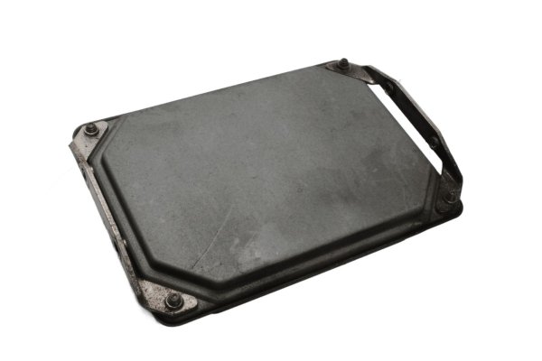 Regelunit ontstekingsmodule injectie CDI ECU Motronic BMW R 1100 GS 259 0409 93-99