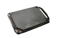 Regelunit ontstekingsmodule injectie CDI ECU Motronic BMW R 1100 GS 259 0409 93-99