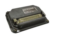 Regelunit ontstekingsmodule injectie CDI ECU Motronic BMW R 1100 GS 259 0409 93-99