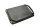 Regelunit ontstekingsmodule injectie CDI ECU Motronic BMW R 1100 GS 259 0409 93-99