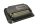 Regelunit ontstekingsmodule injectie CDI ECU Motronic BMW R 1100 GS 259 0409 93-99