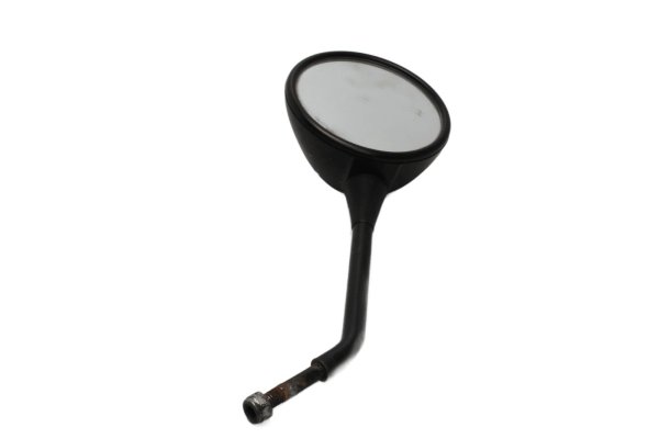 Linkerspiegel, achteruitkijkspiegel, stuurbevestiging, gezichtsveld BMW R 1100 GS 259 0409 93-99