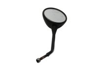 Linkerspiegel, achteruitkijkspiegel, stuurbevestiging, gezichtsveld BMW R 1100 GS 259 0409 93-99