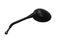 Linkerspiegel, achteruitkijkspiegel, stuurbevestiging, gezichtsveld BMW R 1100 GS 259 0409 93-99