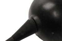 Linkerspiegel, achteruitkijkspiegel, stuurbevestiging, gezichtsveld BMW R 1100 GS 259 0409 93-99