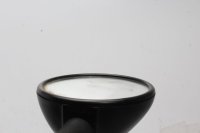 Linkerspiegel, achteruitkijkspiegel, stuurbevestiging, gezichtsveld BMW R 1100 GS 259 0409 93-99