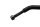 Linkerspiegel, achteruitkijkspiegel, stuurbevestiging, gezichtsveld BMW R 1100 GS 259 0409 93-99