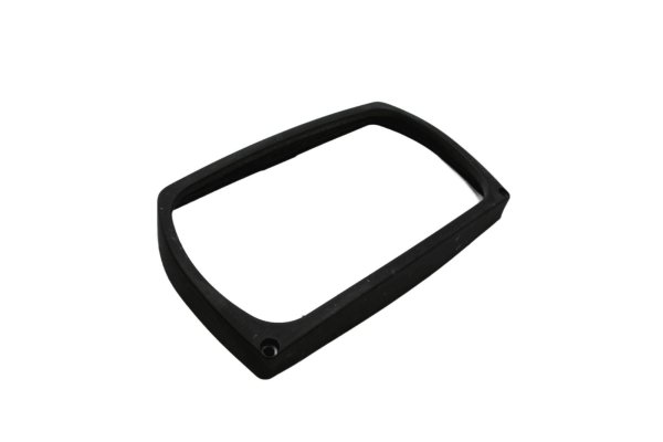 Koplampframe, lamphouder, behuizing, voorkant BMW R 1100 GS 259 0409 93-99
