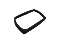Koplampframe, lamphouder, behuizing, voorkant BMW R 1100 GS 259 0409 93-99