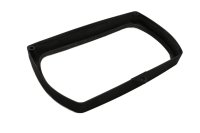 Koplampframe, lamphouder, behuizing, voorkant BMW R 1100 GS 259 0409 93-99