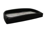Koplampframe, lamphouder, behuizing, voorkant BMW R 1100 GS 259 0409 93-99